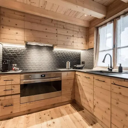 3br Piatto Nei Sestieri Storici Apartmán
